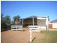 13 Polwarth Pde, Deepdale WA 6532