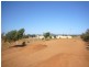 13 Polwarth Pde, Deepdale WA 6532