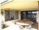 13 Polwarth Pde, Deepdale WA 6532