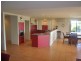 13 Polwarth Pde, Deepdale WA 6532