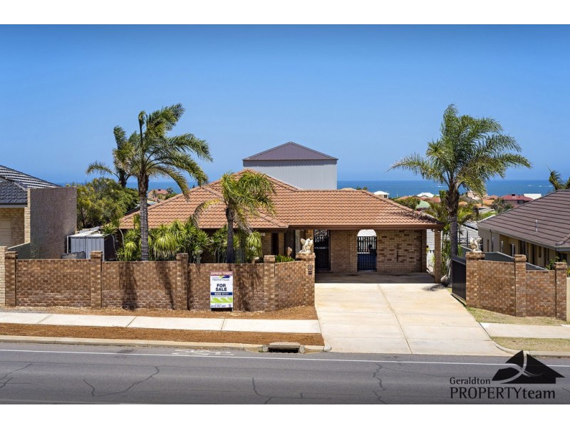 356 Durlacher Street, Mount Tarcoola WA 6530