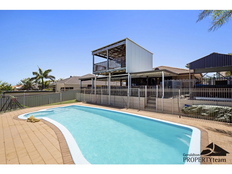 356 Durlacher Street, Mount Tarcoola WA 6530