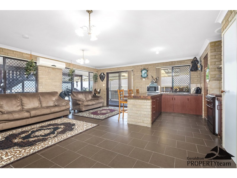 356 Durlacher Street, Mount Tarcoola WA 6530