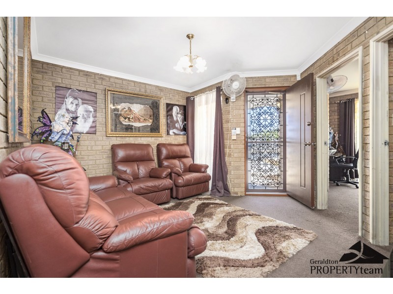 356 Durlacher Street, Mount Tarcoola WA 6530