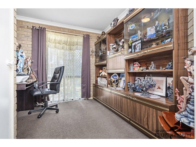 356 Durlacher Street, Mount Tarcoola WA 6530