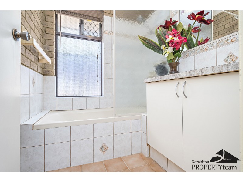 356 Durlacher Street, Mount Tarcoola WA 6530