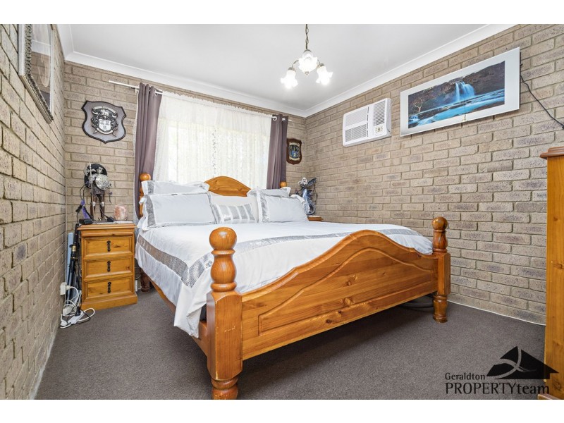 356 Durlacher Street, Mount Tarcoola WA 6530