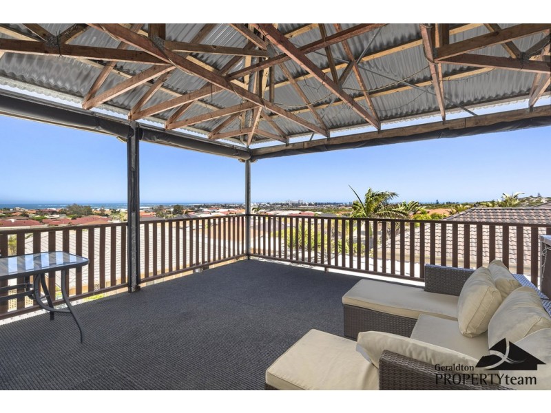 356 Durlacher Street, Mount Tarcoola WA 6530