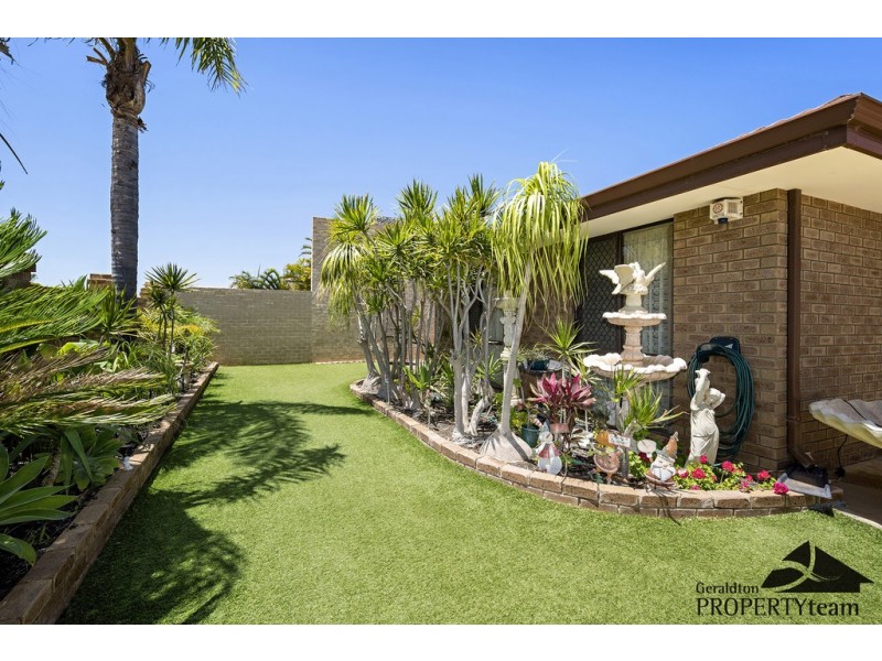 356 Durlacher Street, Mount Tarcoola WA 6530