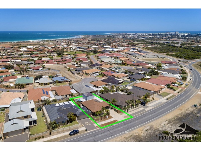 356 Durlacher Street, Mount Tarcoola WA 6530