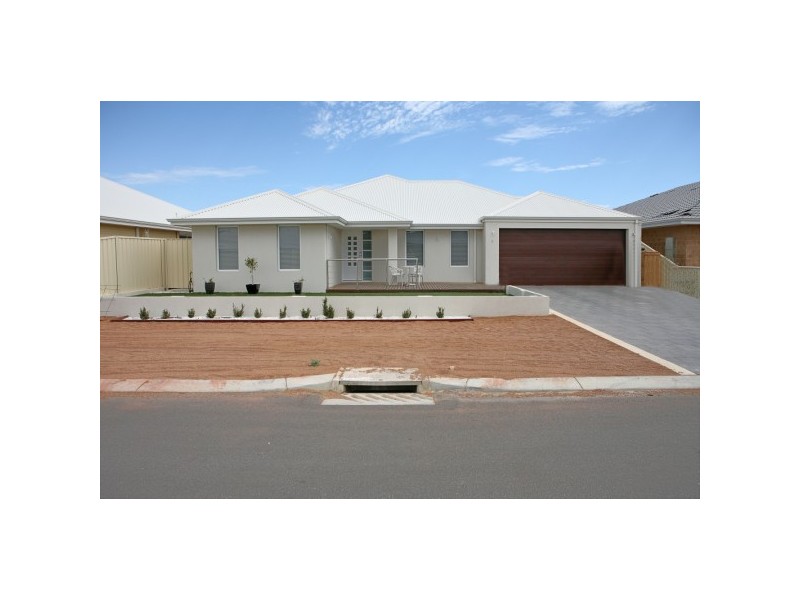 3 Crusader Heights, Wandina WA 6530