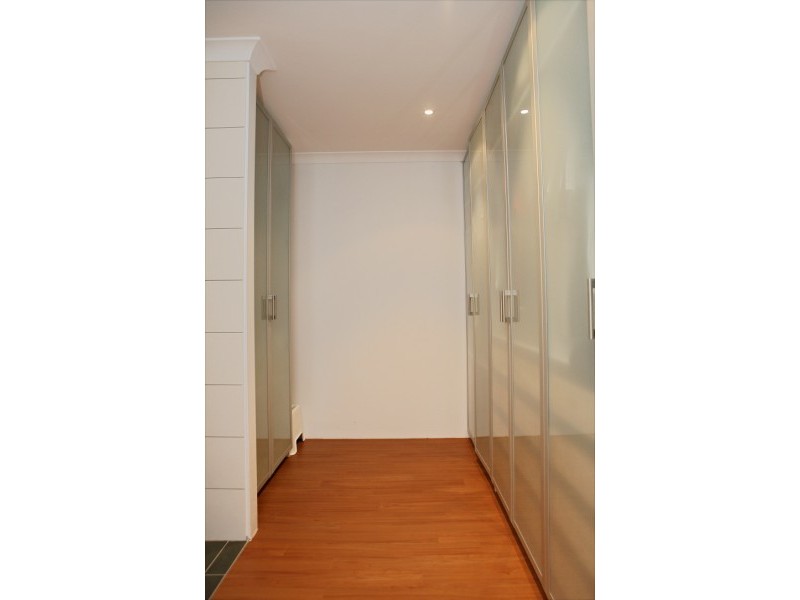 3 Crusader Heights, Wandina WA 6530