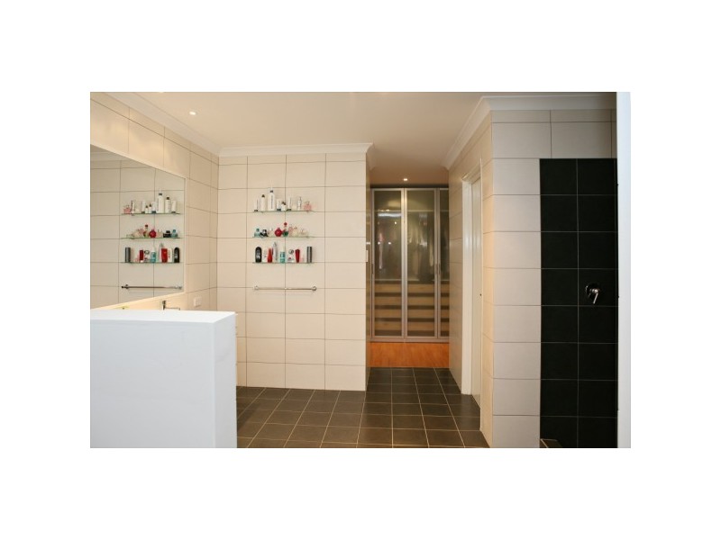 3 Crusader Heights, Wandina WA 6530