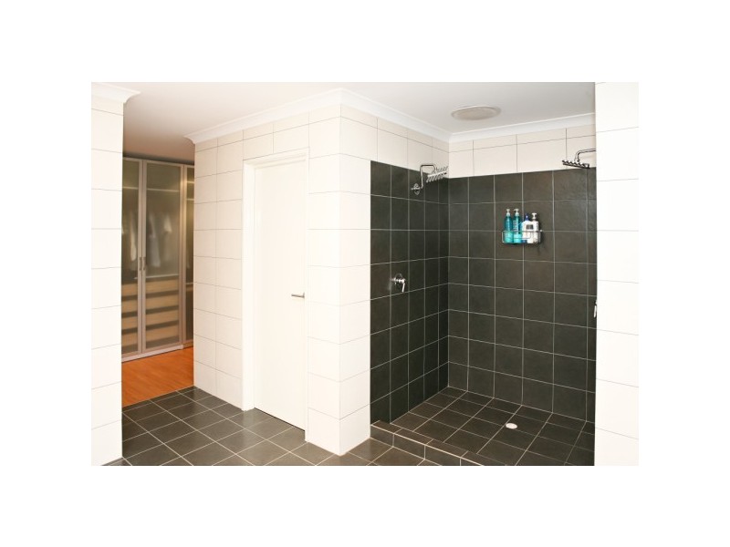 3 Crusader Heights, Wandina WA 6530