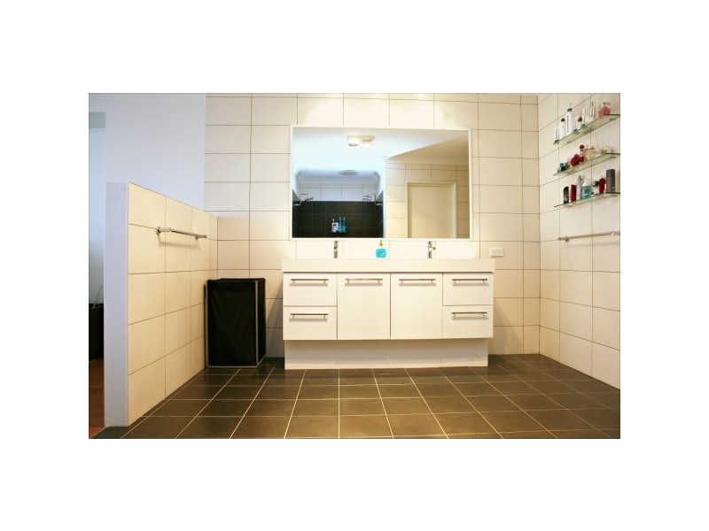 3 Crusader Heights, Wandina WA 6530