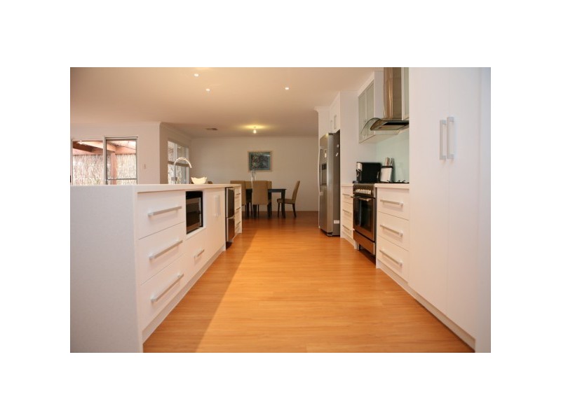 3 Crusader Heights, Wandina WA 6530