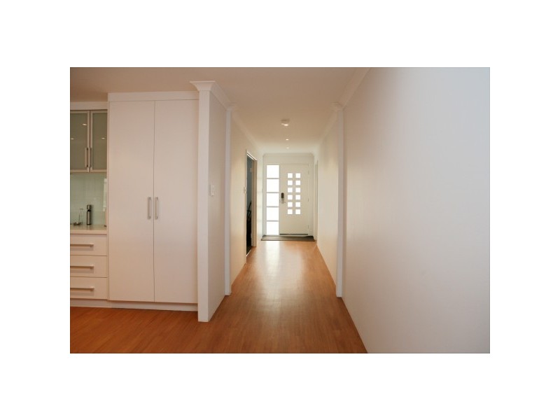 3 Crusader Heights, Wandina WA 6530