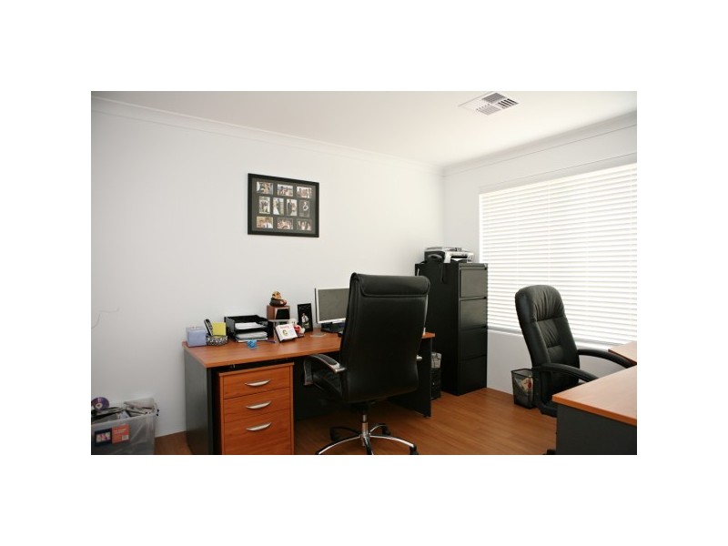 3 Crusader Heights, Wandina WA 6530