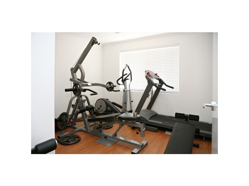 3 Crusader Heights, Wandina WA 6530