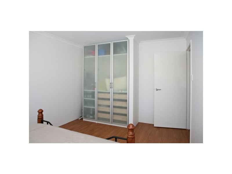 3 Crusader Heights, Wandina WA 6530