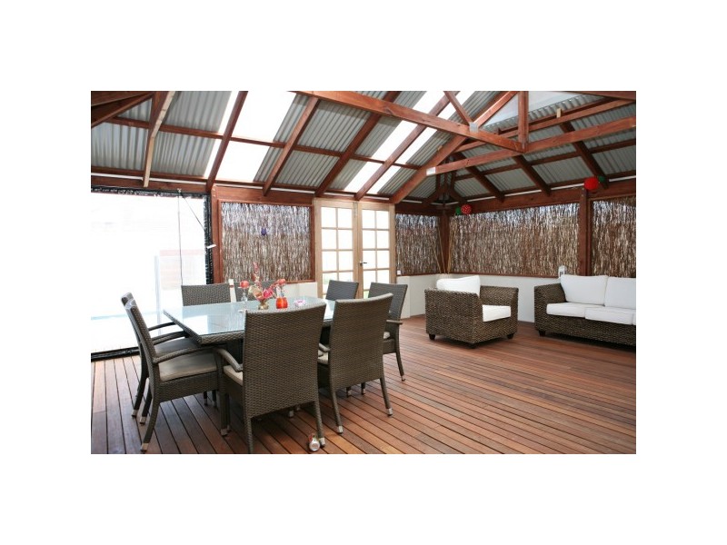 3 Crusader Heights, Wandina WA 6530