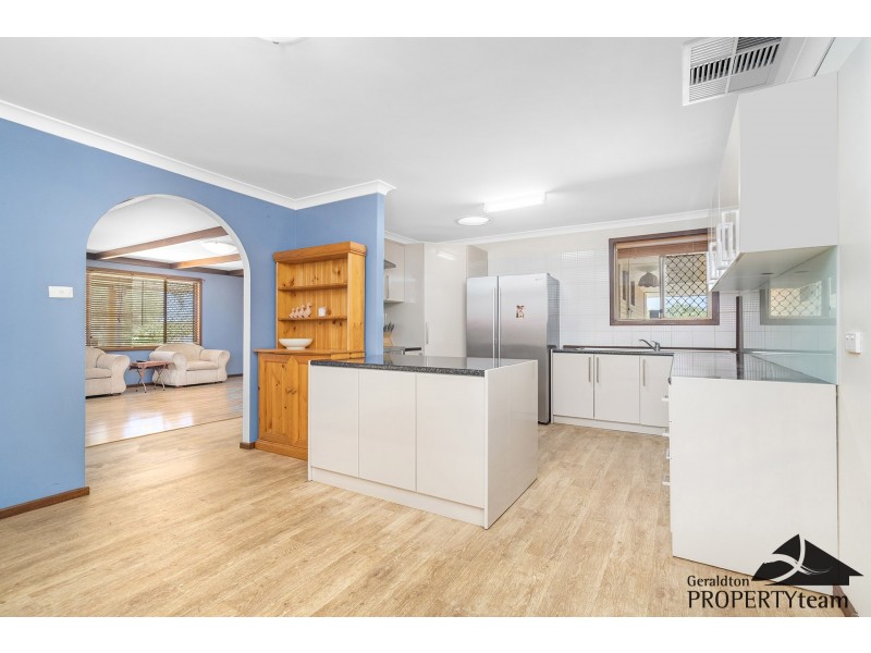 1 Drew Street, Spalding WA 6530