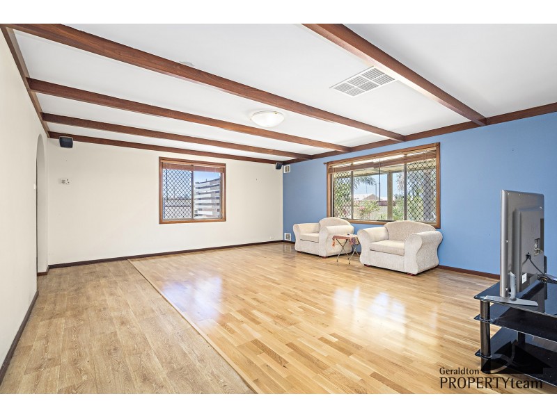 1 Drew Street, Spalding WA 6530