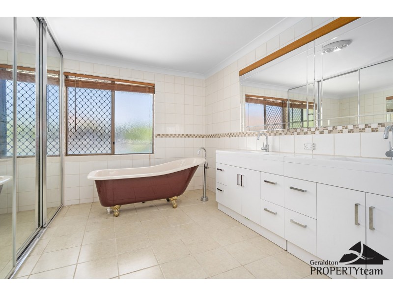 1 Drew Street, Spalding WA 6530