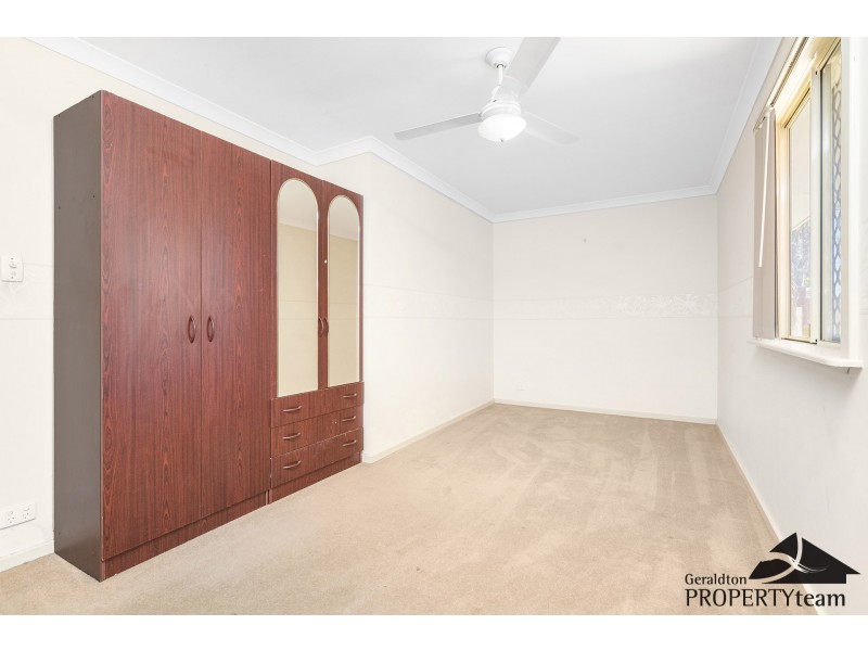 1 Drew Street, Spalding WA 6530