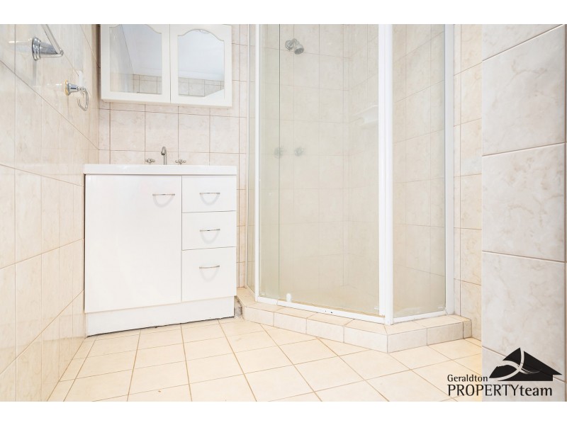 1 Drew Street, Spalding WA 6530