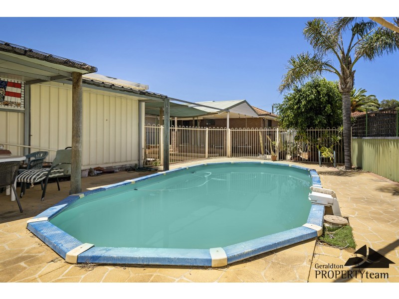 1 Drew Street, Spalding WA 6530