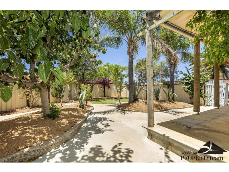 1 Drew Street, Spalding WA 6530