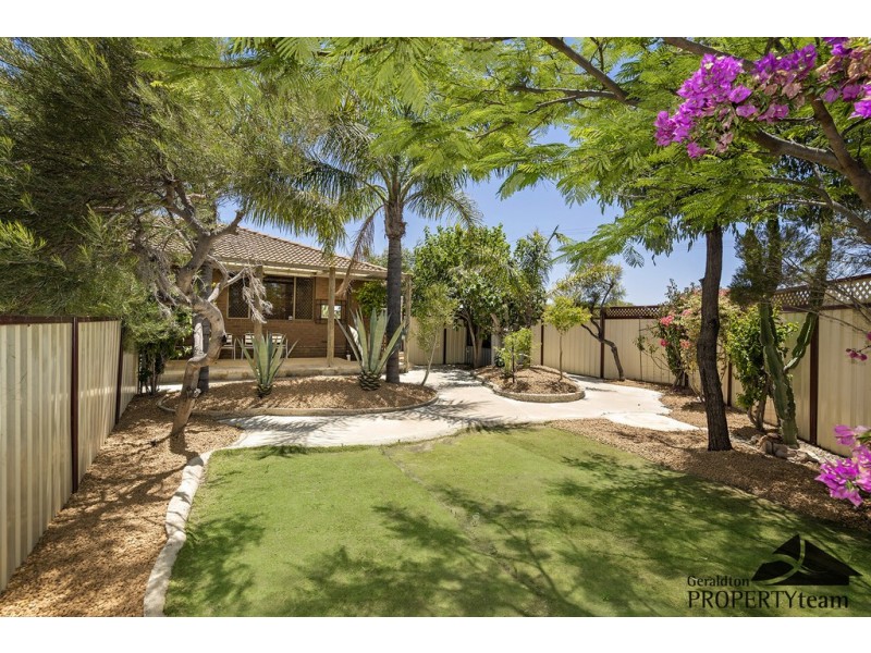 1 Drew Street, Spalding WA 6530