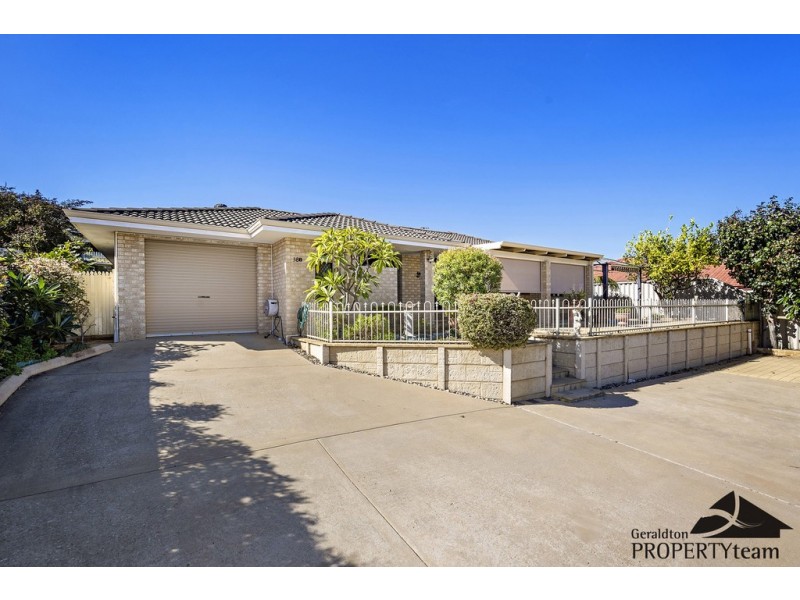 38B Ashton Close, Mount Tarcoola WA 6530