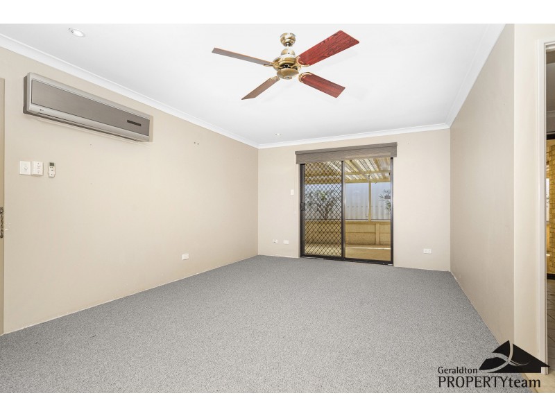 38B Ashton Close, Mount Tarcoola WA 6530