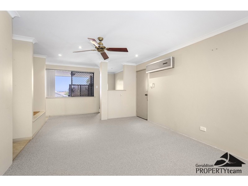 38B Ashton Close, Mount Tarcoola WA 6530