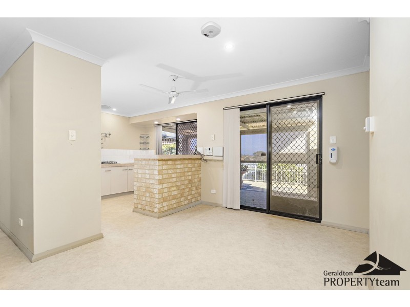 38B Ashton Close, Mount Tarcoola WA 6530