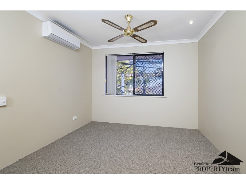38B Ashton Close, Mount Tarcoola WA 6530