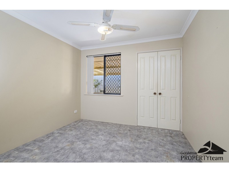 38B Ashton Close, Mount Tarcoola WA 6530