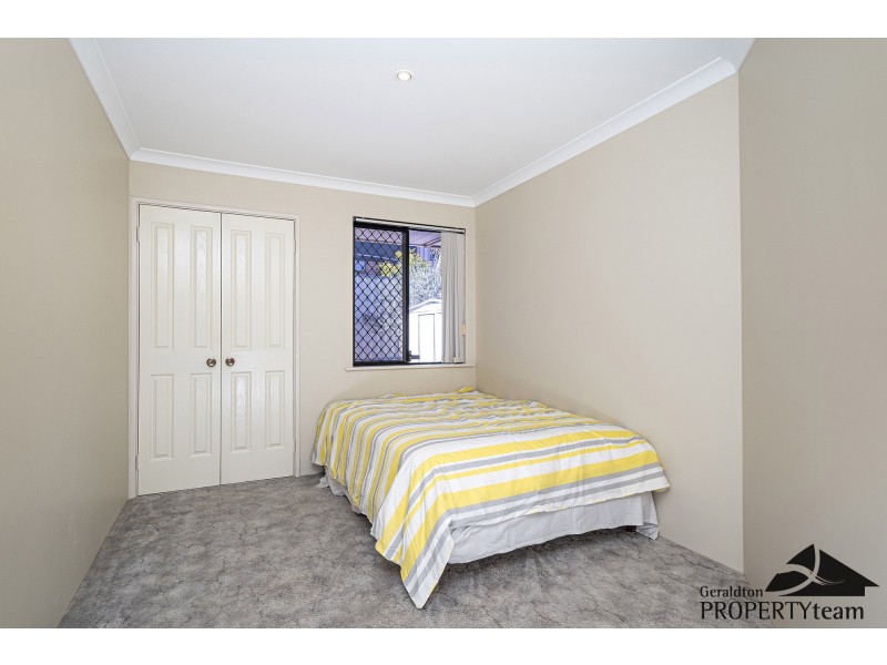 38B Ashton Close, Mount Tarcoola WA 6530