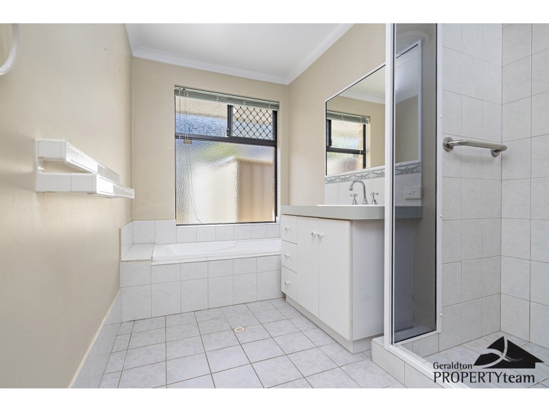 38B Ashton Close, Mount Tarcoola WA 6530