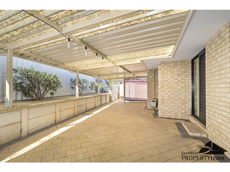 38B Ashton Close, Mount Tarcoola WA 6530