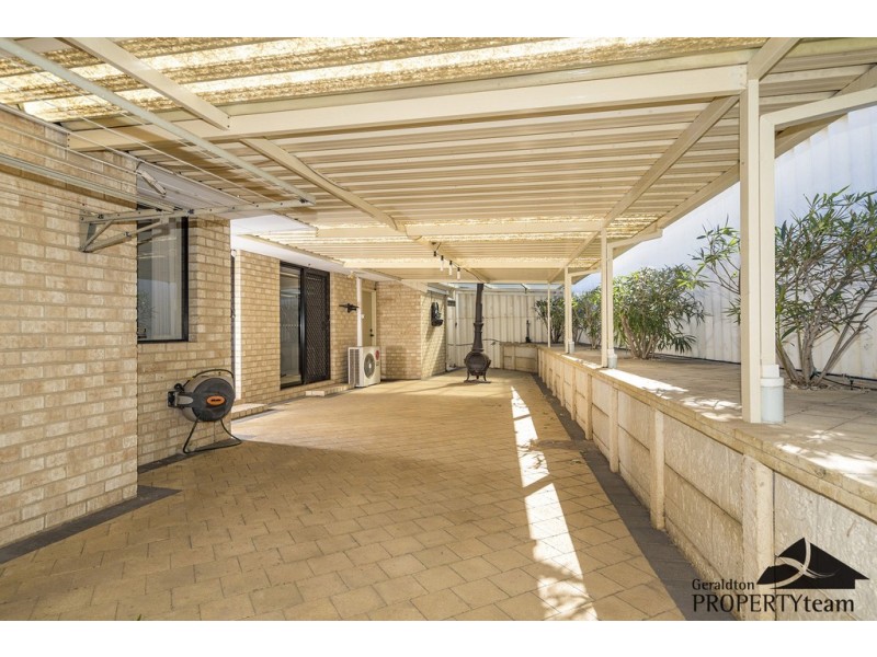 38B Ashton Close, Mount Tarcoola WA 6530