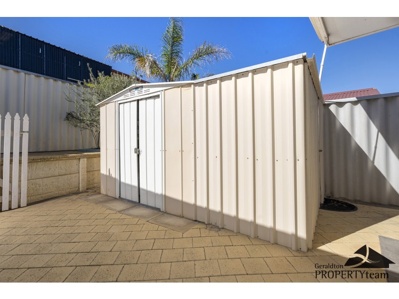 38B Ashton Close, Mount Tarcoola WA 6530