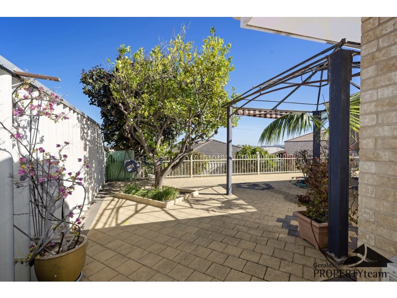 38B Ashton Close, Mount Tarcoola WA 6530