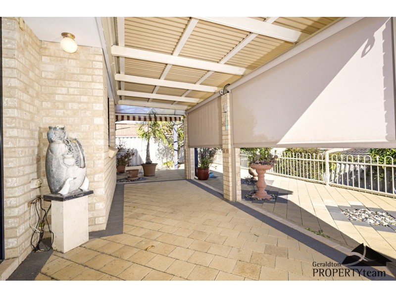 38B Ashton Close, Mount Tarcoola WA 6530