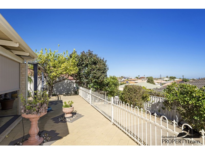 38B Ashton Close, Mount Tarcoola WA 6530