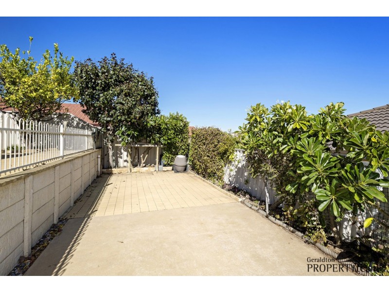 38B Ashton Close, Mount Tarcoola WA 6530