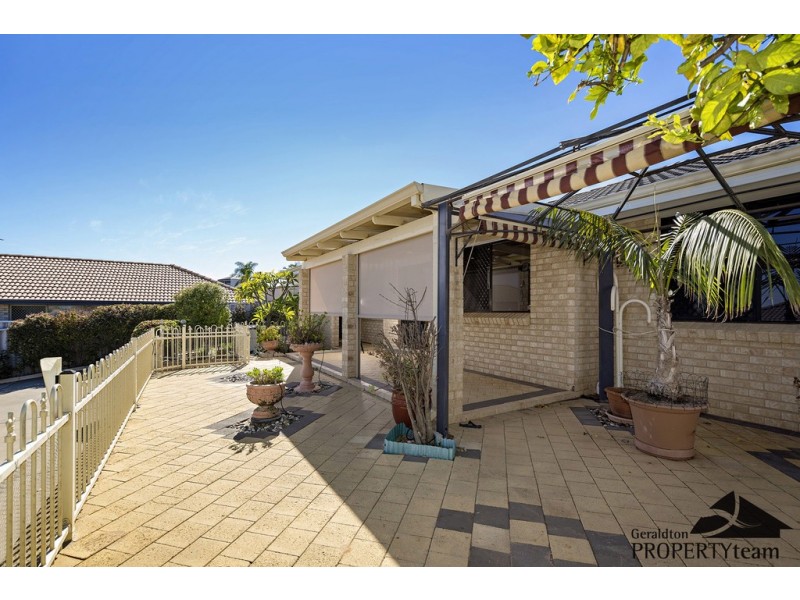 38B Ashton Close, Mount Tarcoola WA 6530