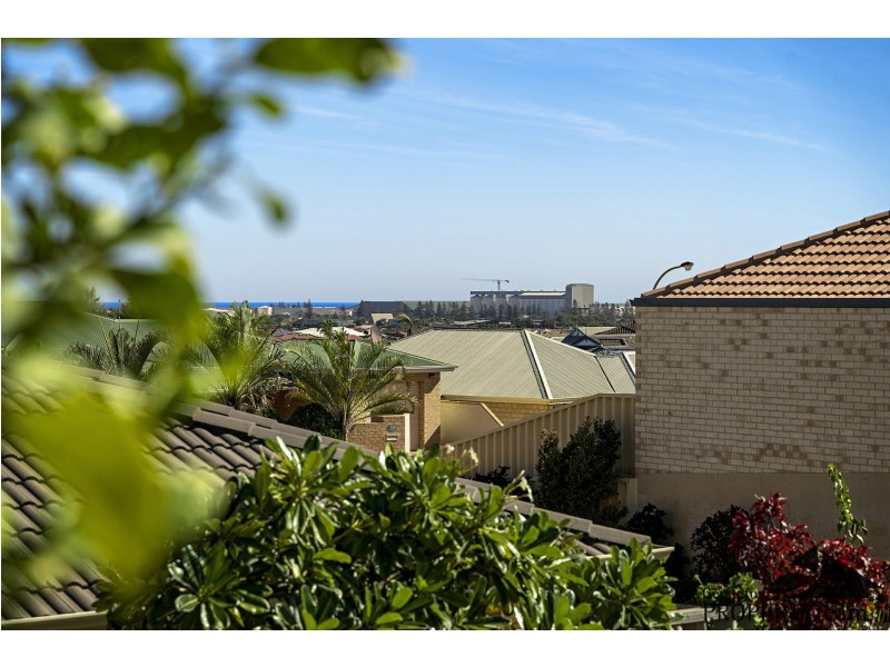 38B Ashton Close, Mount Tarcoola WA 6530